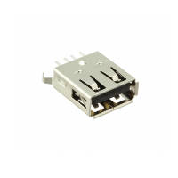 6140041350231-Wurth Electronics